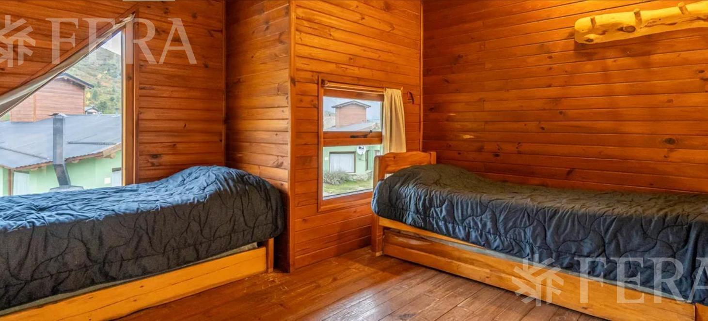 Foto de Venta de Complejo de cabañas en Villa Catedral-Bariloche, imagen 5