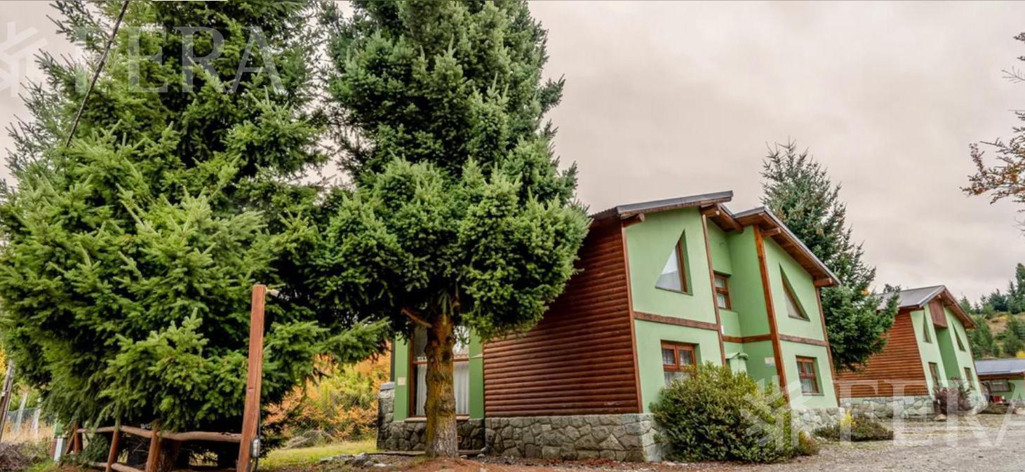 Foto de Venta de Complejo de cabañas en Villa Catedral-Bariloche, imagen 4