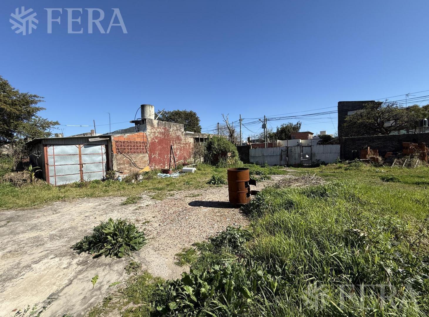 Foto de Venta casa 4 ambientes sobre tres lotes con cochera en San Francisco, imagen 5