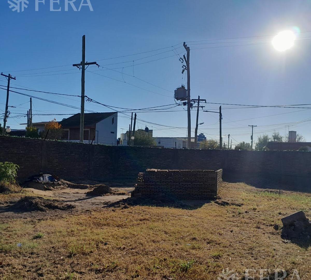 Foto de Venta casa 4 ambientes sobre tres lotes con cochera en San Francisco, imagen 2