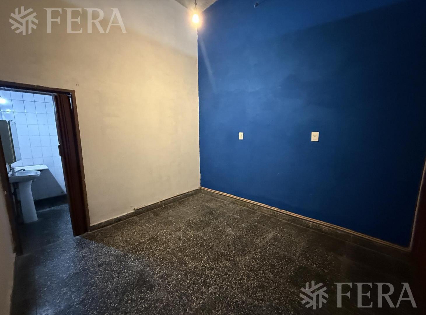 Foto de Venta casa multifamiliar con jardín en San Francisco Solano, imagen 4