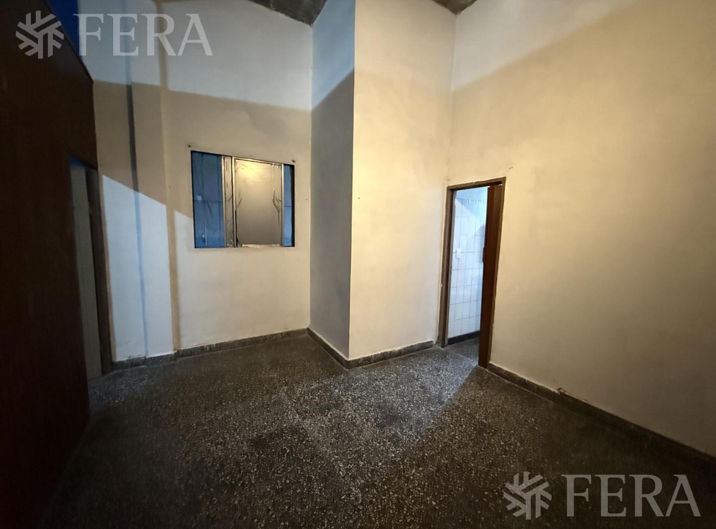 Foto de Venta casa multifamiliar con jardín en San Francisco Solano, imagen 5