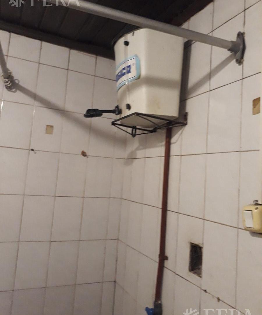 Foto de Venta casa multifamiliar con jardín en San Francisco Solano, imagen 2