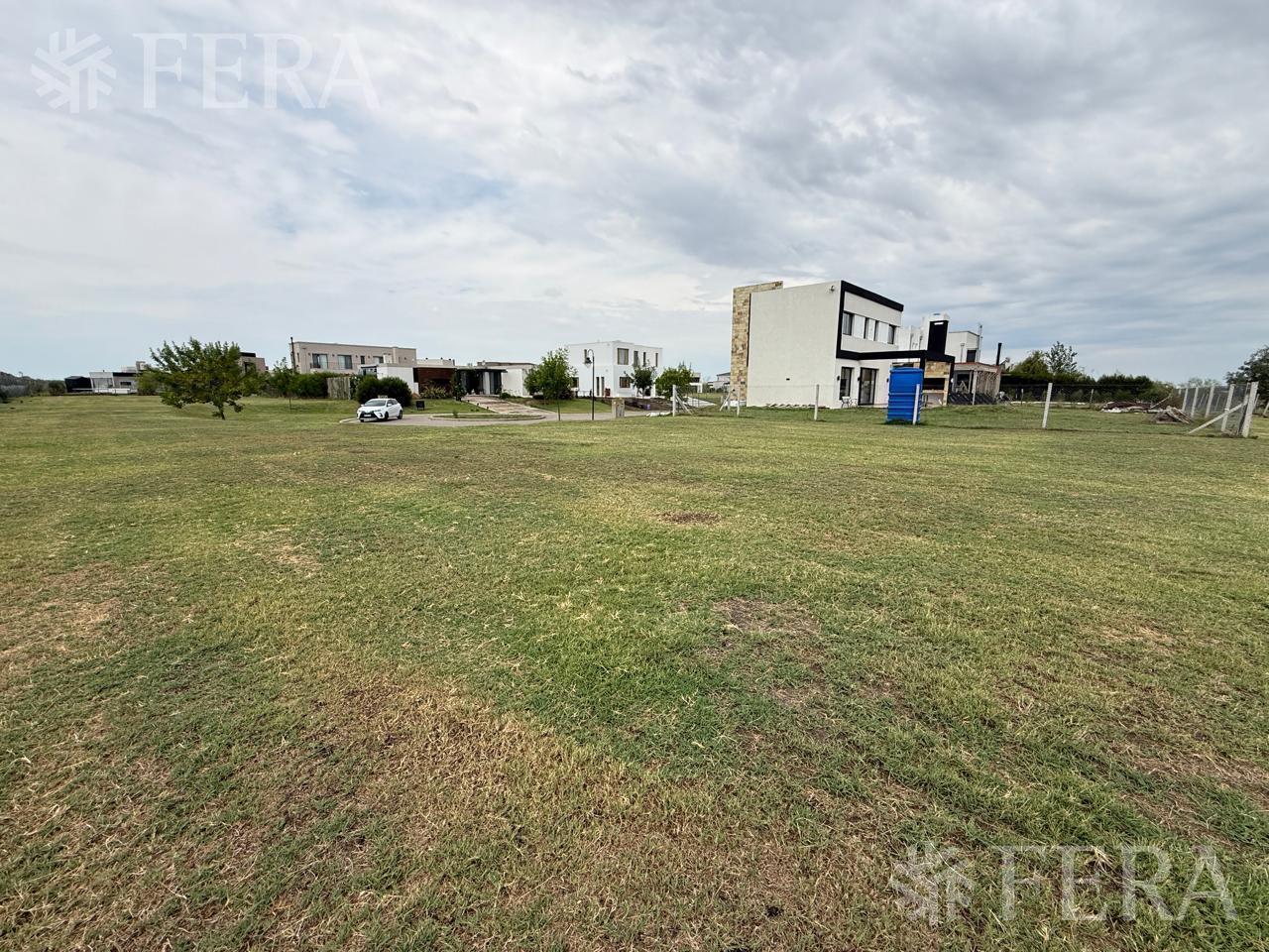 Foto de Venta Terreno de 699mts en Villalobos-Hudson, imagen 5