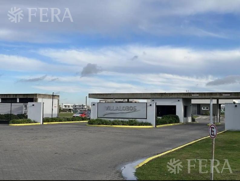 Foto de Venta Terreno de 699mts en Villalobos-Hudson, imagen 2
