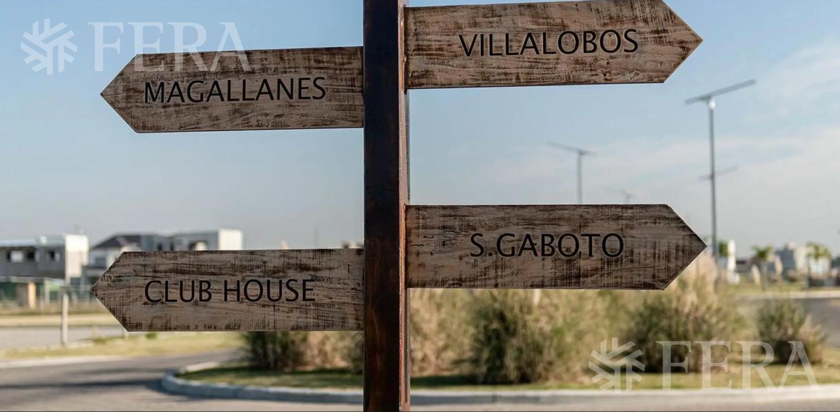 Foto de Venta Terreno de 699mts en Villalobos-Hudson, imagen 3