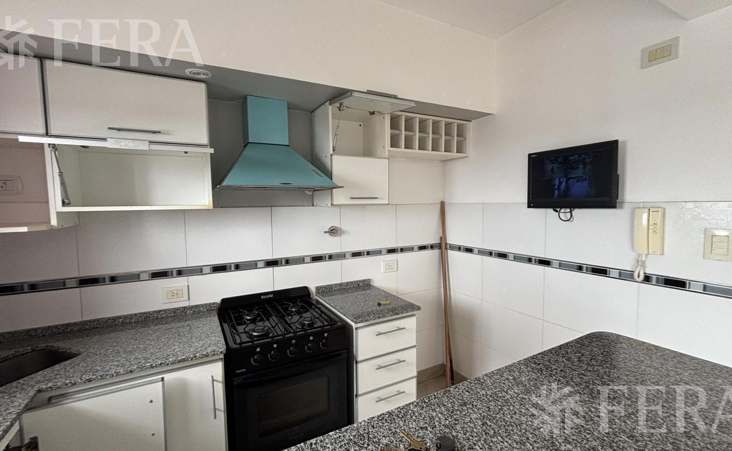 Foto de Alquiler de Departamento 2 ambientes en Wilde, imagen 4