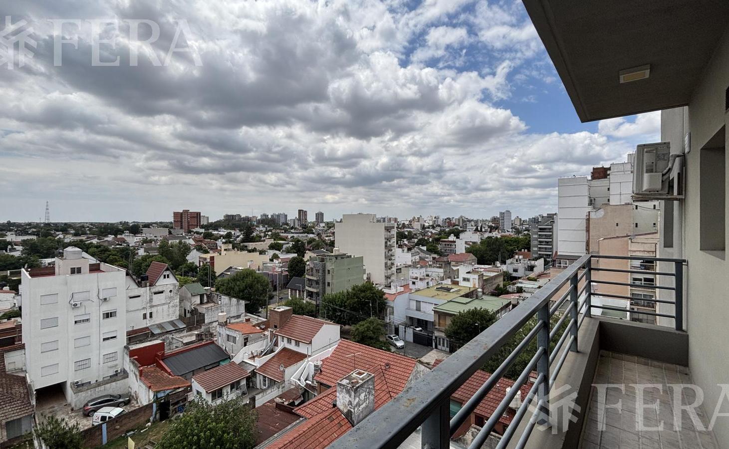 Foto de Alquiler de Departamento 2 ambientes en Wilde, imagen 5