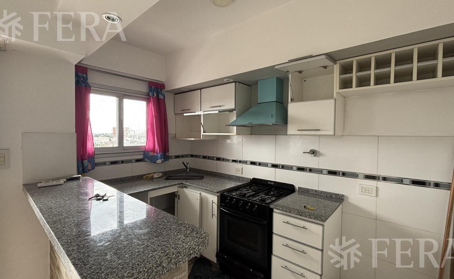 Foto de Alquiler de Departamento 2 ambientes en Wilde, imagen 3
