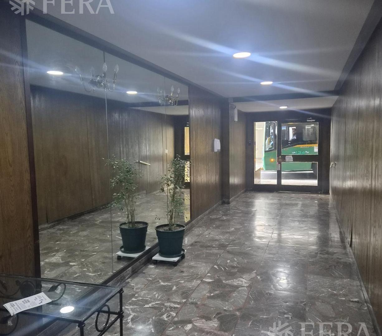 Foto de Venta departamento 2 ambientes en Congreso, imagen 3