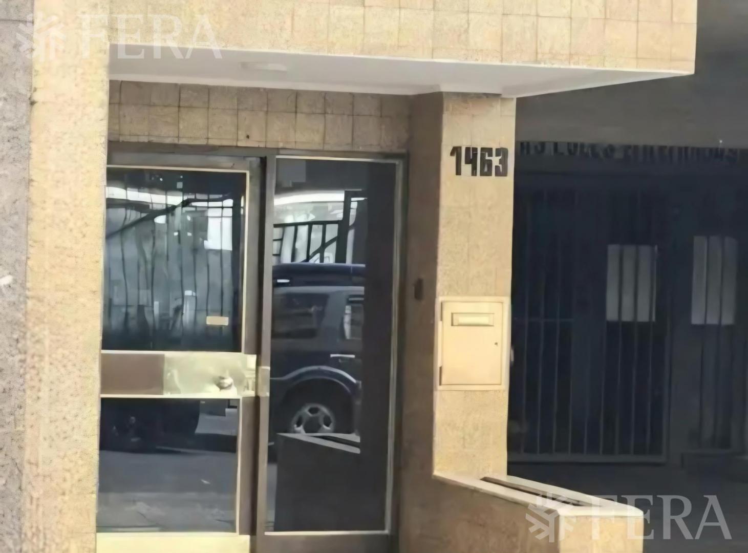 Foto de Venta departamento 2 ambientes en Congreso, imagen 4