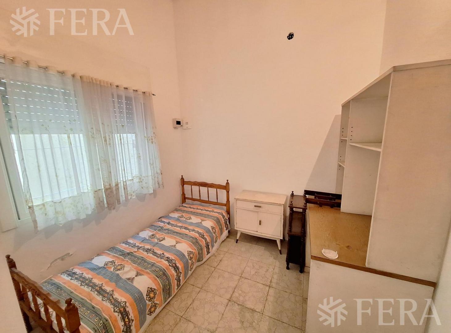 Foto de Venta PH 3 ambientes con patio en Wilde, imagen 5
