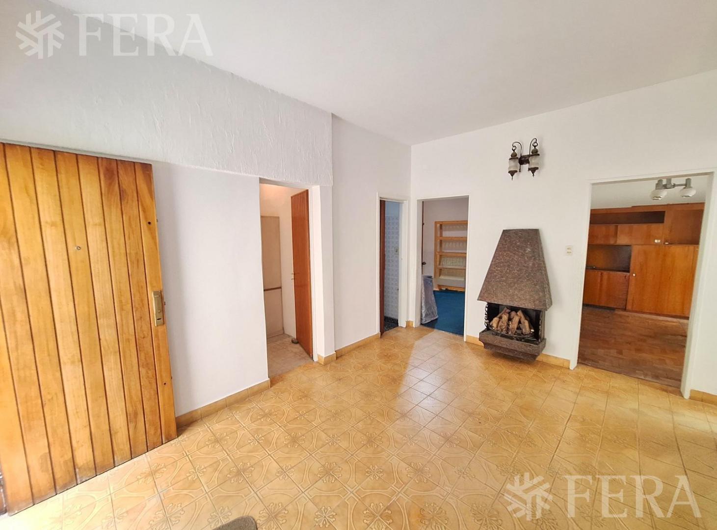 Foto de Venta PH 3 ambientes con patio en Wilde, imagen 1
