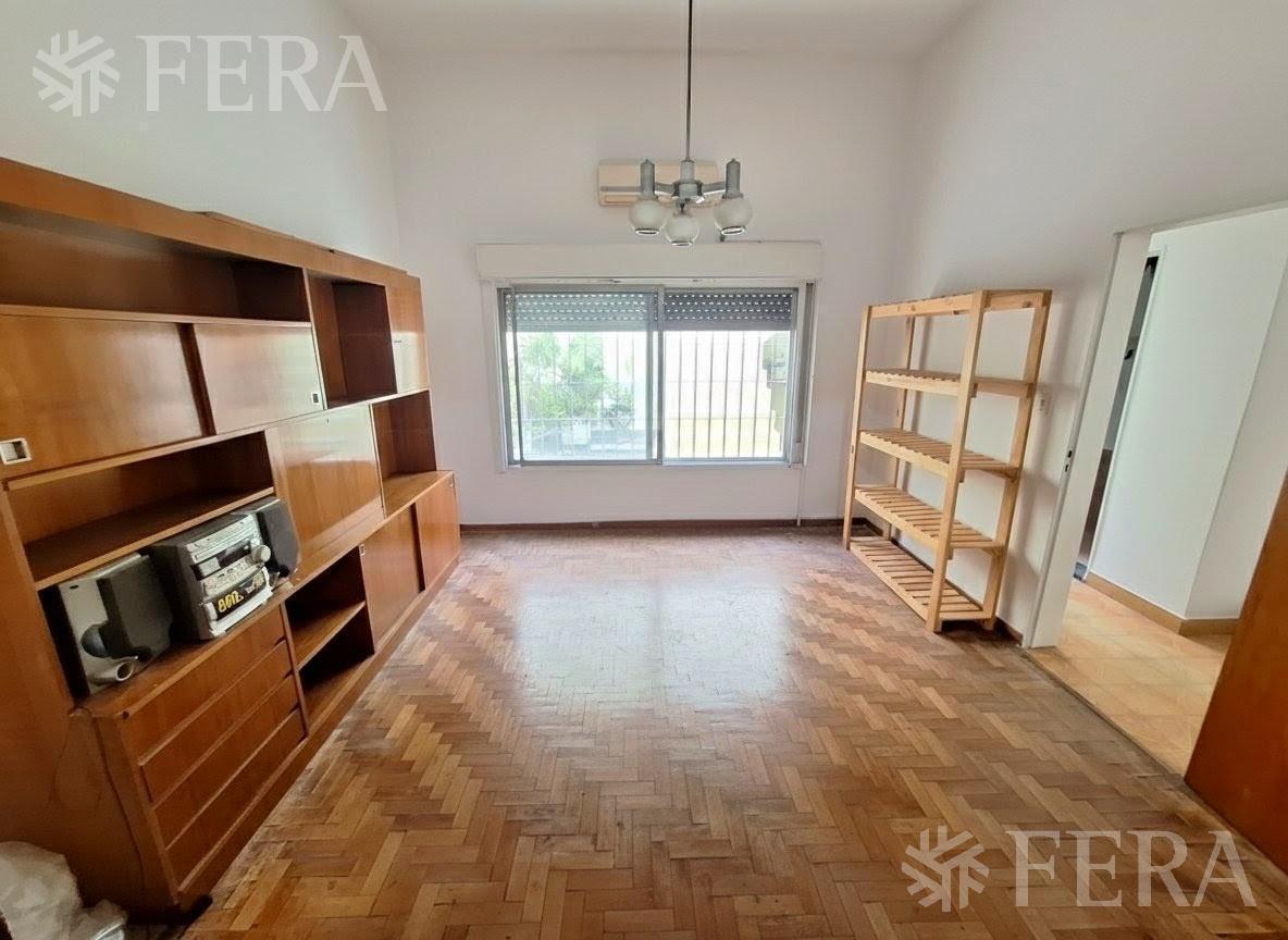 Foto de Venta PH 3 ambientes con patio en Wilde, imagen 3