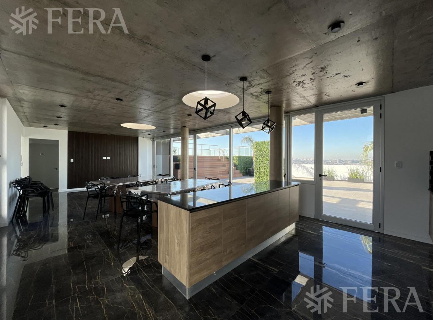 Foto de Venta departamento 2 ambientes con balcón en Wilde, imagen 3