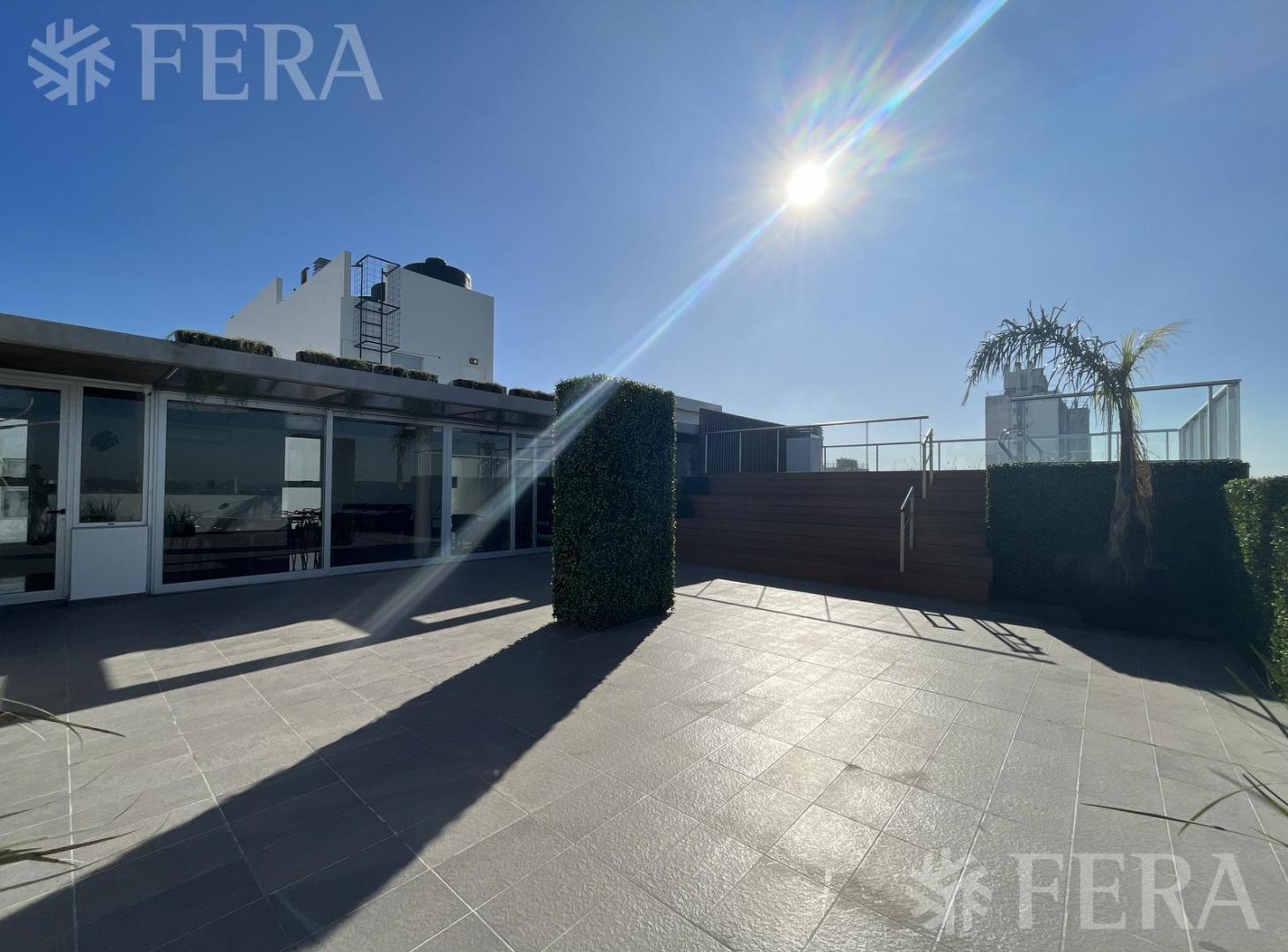 Foto de Venta departamento 2 ambientes con balcón en Wilde, imagen 4