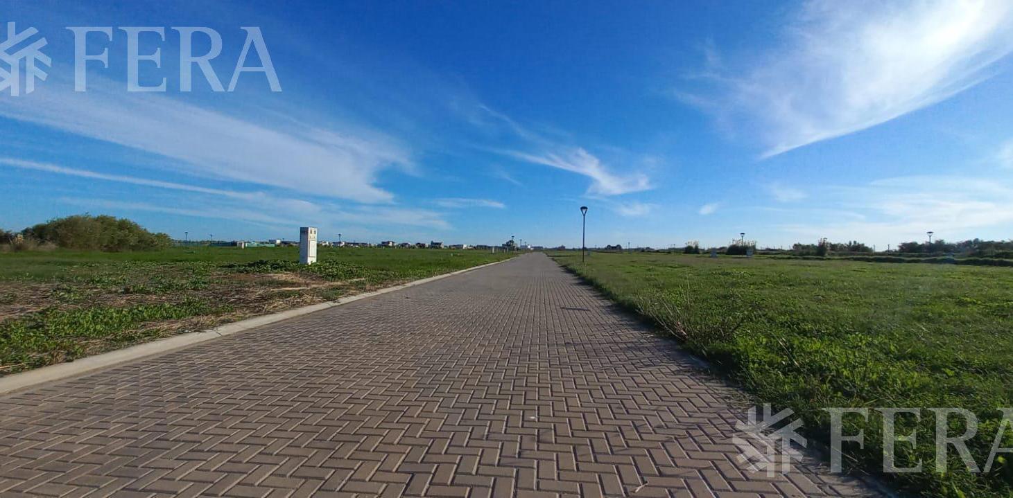 Foto de Venta de lote en Barrio El Cano - Pueblos del Plata, imagen 3