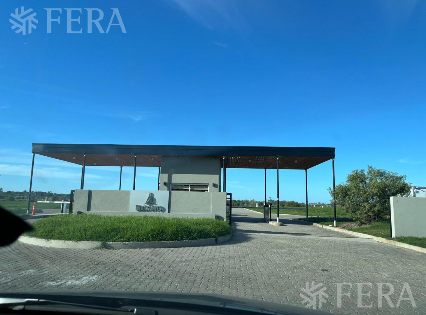 Foto de Venta de lote en Barrio El Cano - Pueblos del Plata, imagen 2