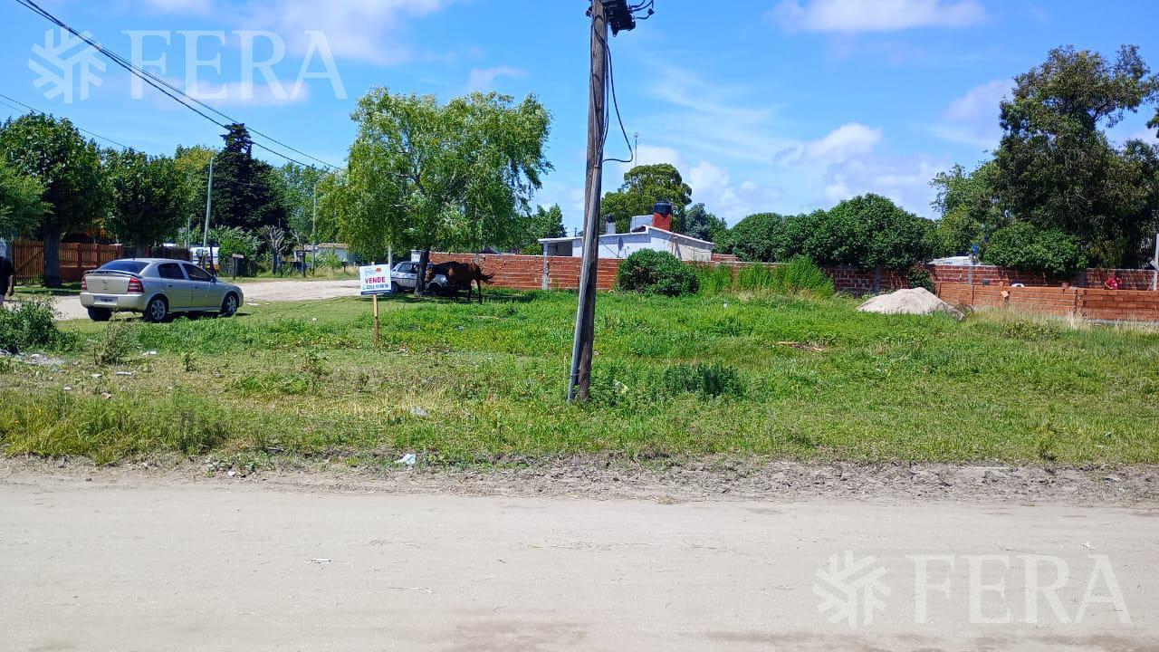 Foto de Venta de lote en San Clemente Del Tuyú, imagen 2