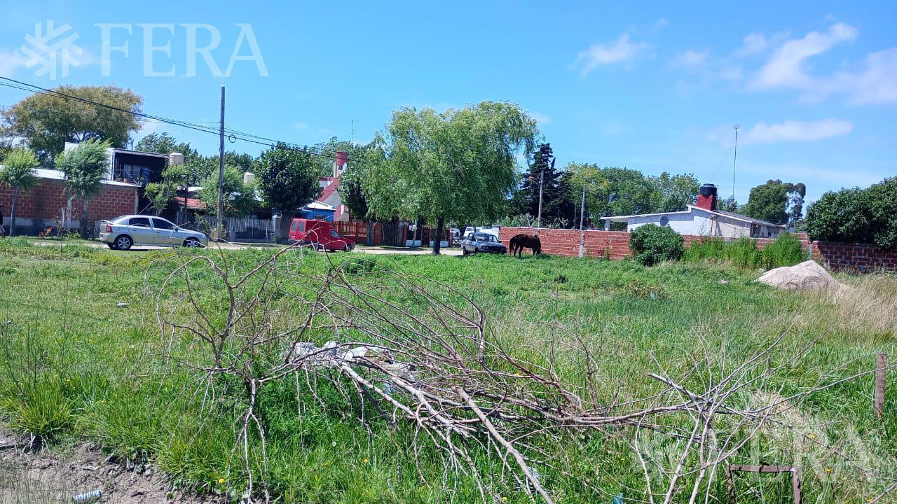 Foto de Venta de lote en San Clemente Del Tuyú, imagen 1