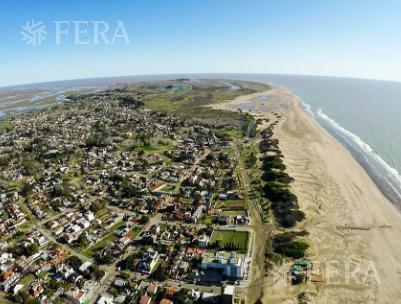 Foto de Venta de lote en San Clemente Del Tuyú, imagen 3