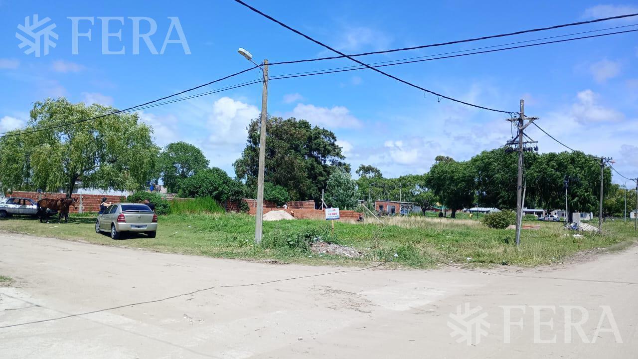 Foto de Venta de lote en San Clemente Del Tuyú, imagen 4