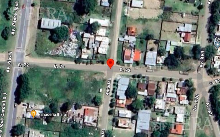 Foto de Venta de lote en San Clemente Del Tuyú, imagen 5