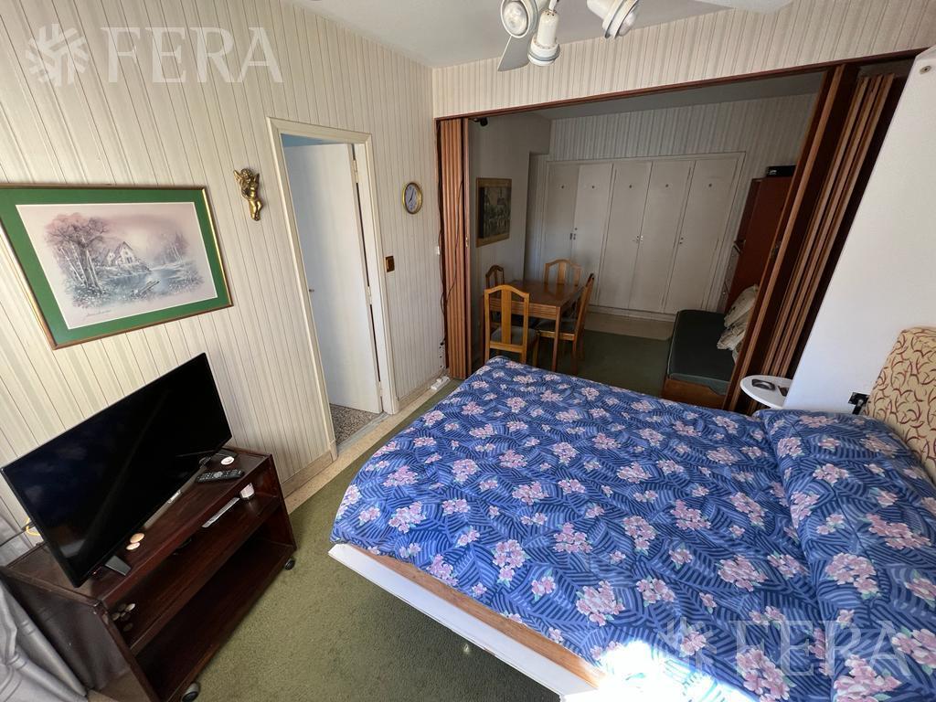 Foto de Venta monoambiente divisible en Mar del Plata, imagen 5