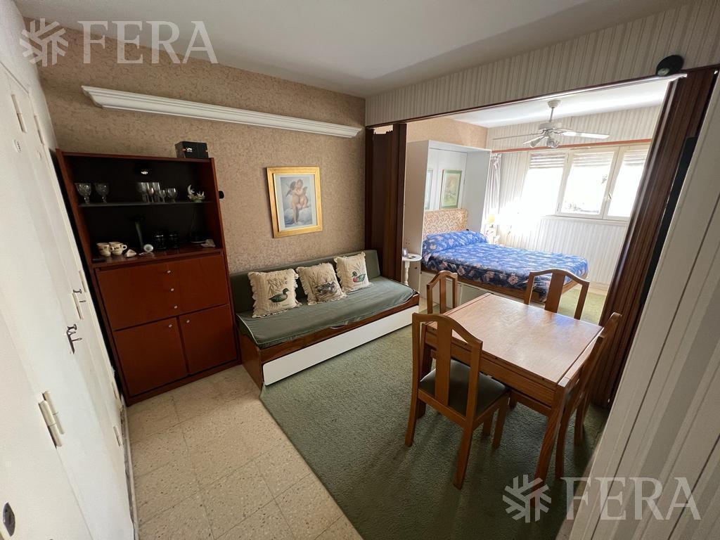 Foto de Venta monoambiente divisible en Mar del Plata, imagen 2