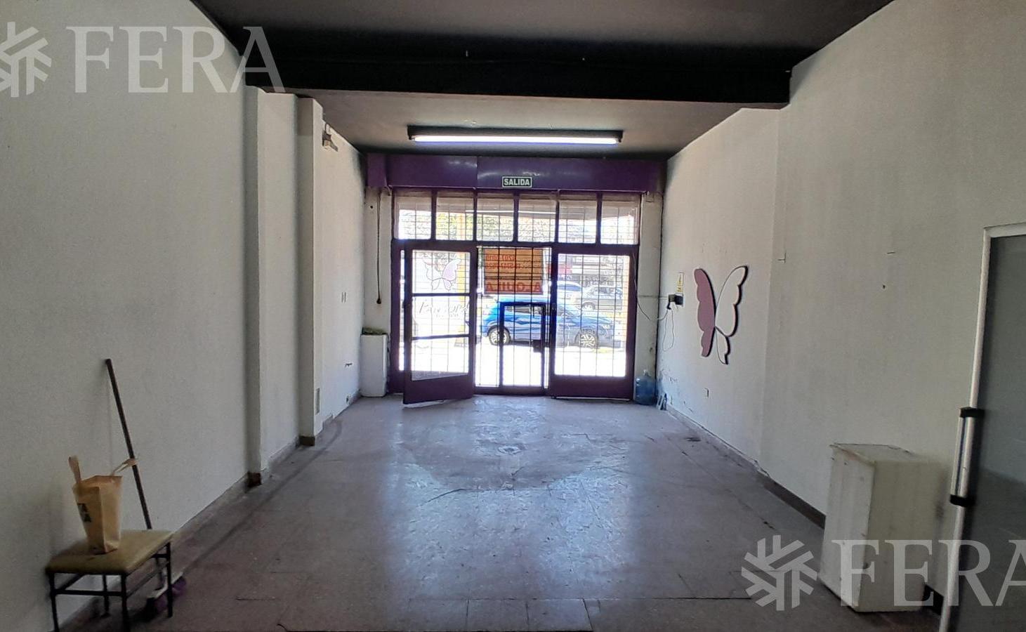 Foto de Alquiler local en Wilde, imagen 2