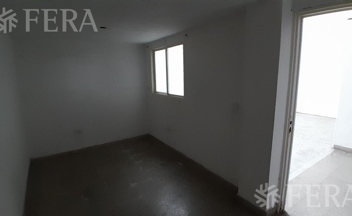 Foto de Alquiler local en Wilde, imagen 5