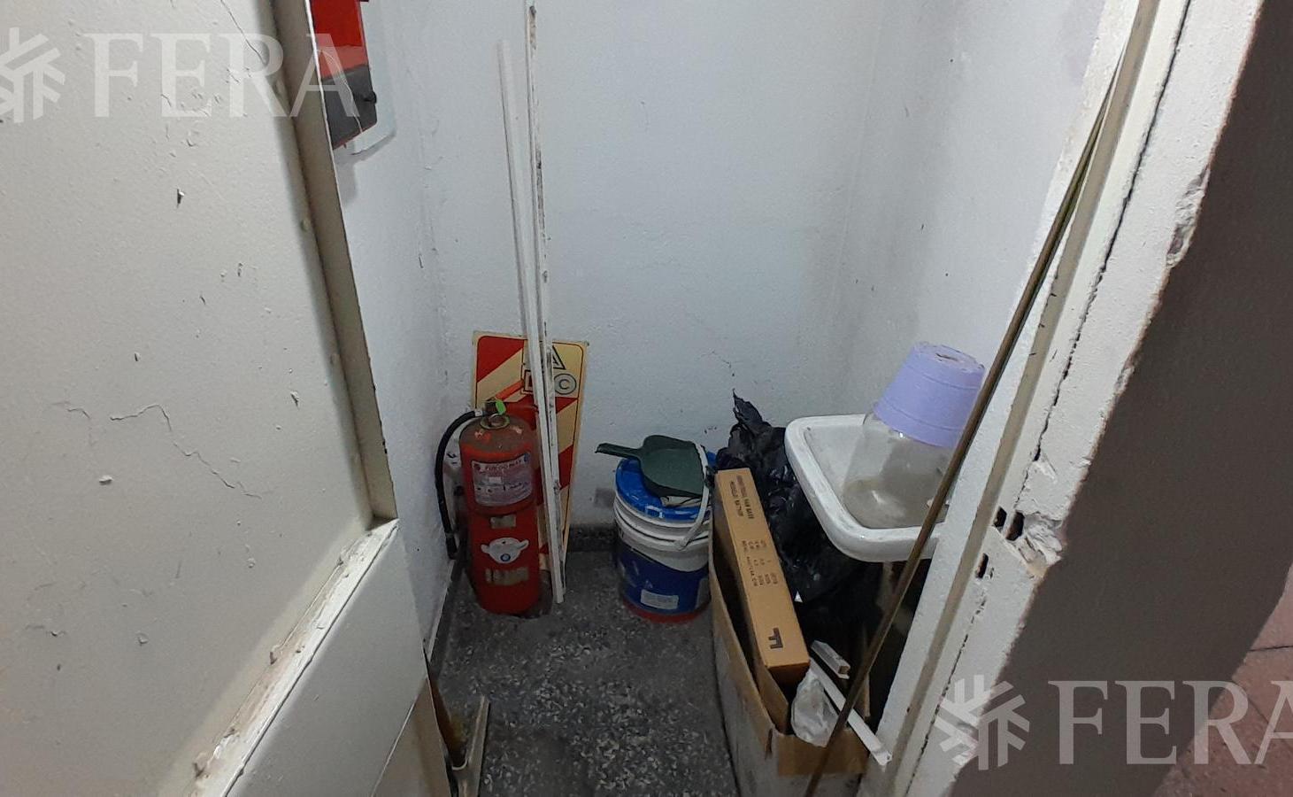 Foto de Alquiler local en Wilde, imagen 4