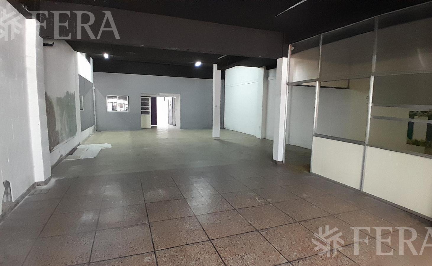 Foto de Alquiler local en Wilde, imagen 3