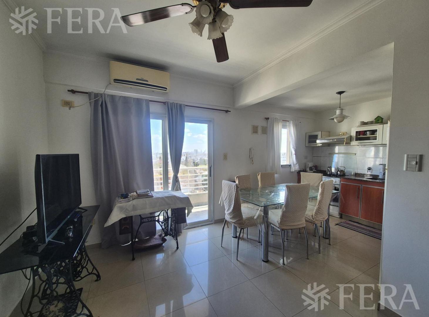 Foto de Venta departamento 3 ambientes con balcón en Wilde, imagen 5