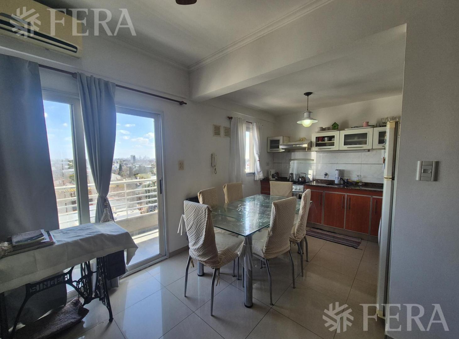 Foto de Venta departamento 3 ambientes con balcón en Wilde, imagen 4