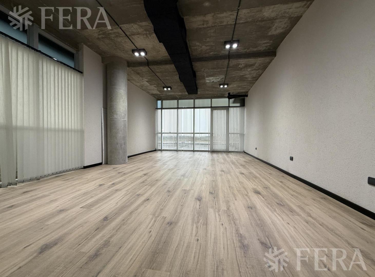 Foto de Alquiler Oficina de 65mts en Polo Design - Polo Hudson, imagen 4
