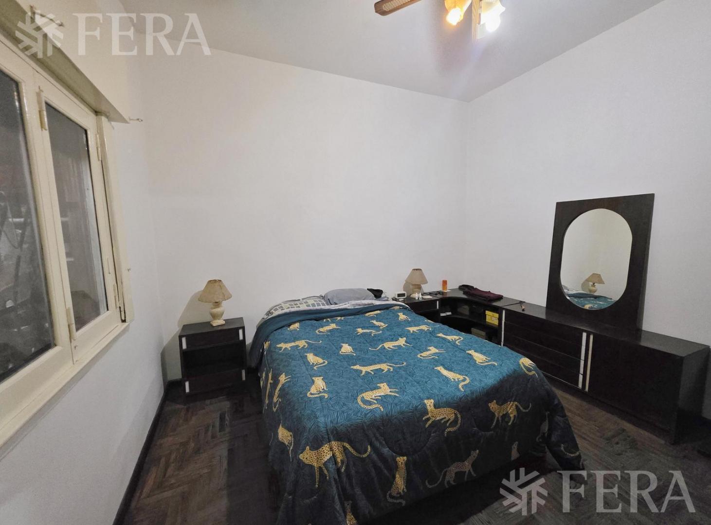 Foto de Venta casa 4 ambientes con cochera en Wilde, imagen 5