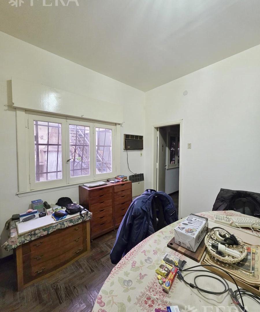 Foto de Venta casa 4 ambientes con cochera en Wilde, imagen 3