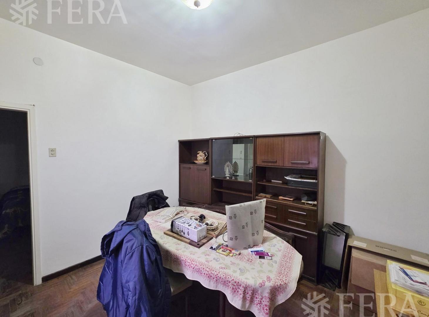 Foto de Venta casa 4 ambientes con cochera en Wilde, imagen 1