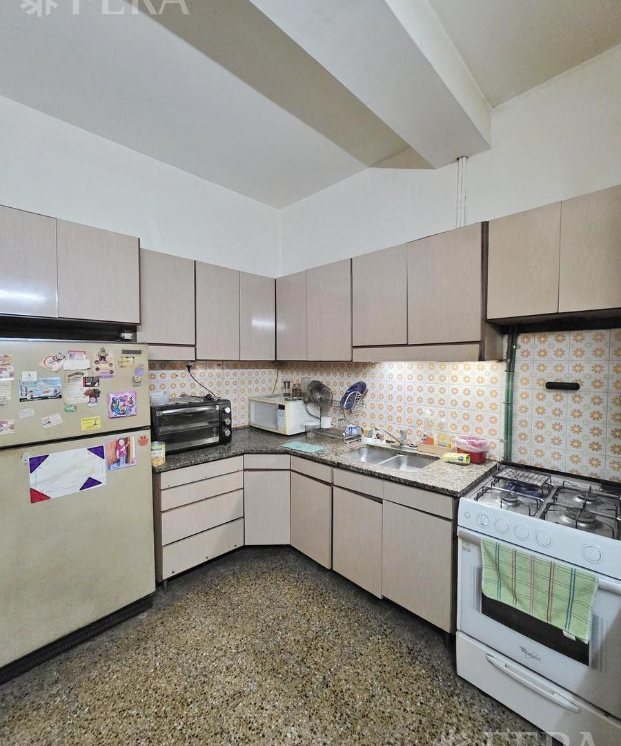 Foto de Venta casa 4 ambientes con cochera en Wilde, imagen 4