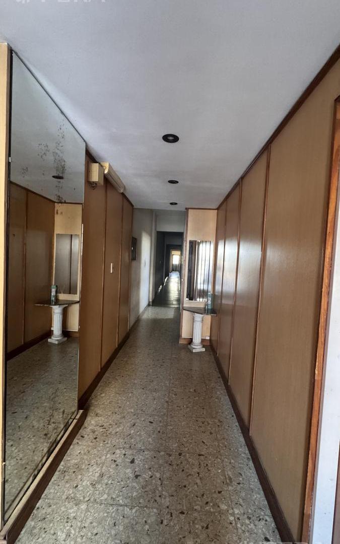 Foto de Venta departamento 2 ambientes en Wilde, imagen 4