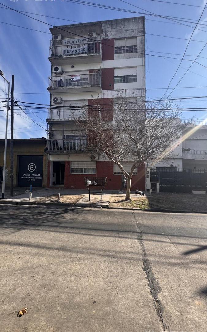 Foto de Venta departamento 2 ambientes en Wilde, imagen 5