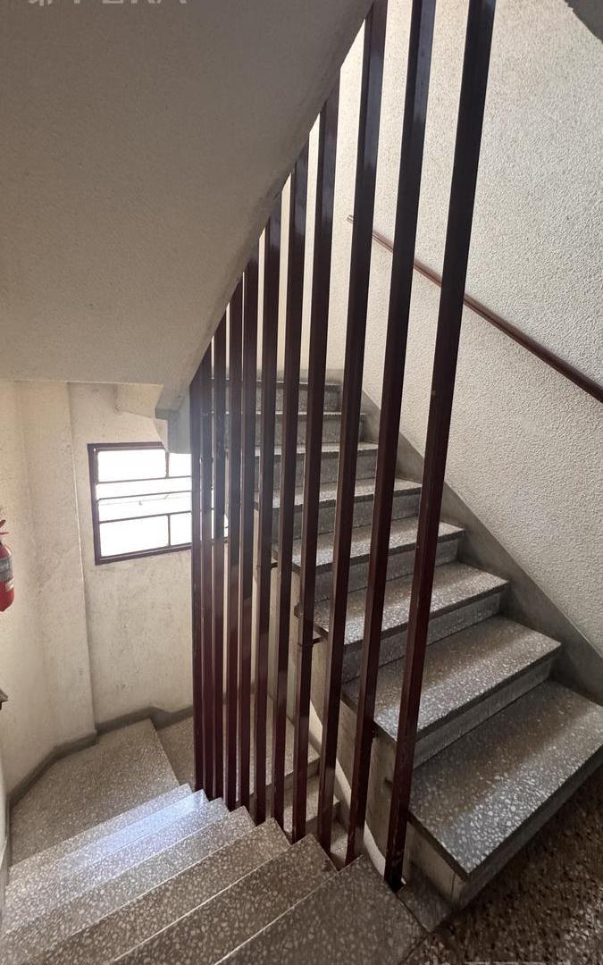 Foto de Venta departamento 2 ambientes en Wilde, imagen 1