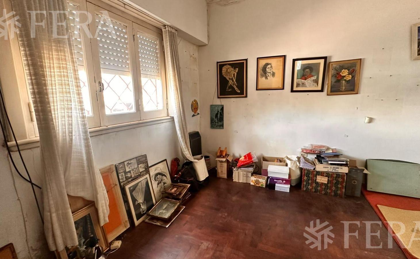 Foto de Venta casa/lote en excelente ubicación en Villa Urquiza, imagen 4