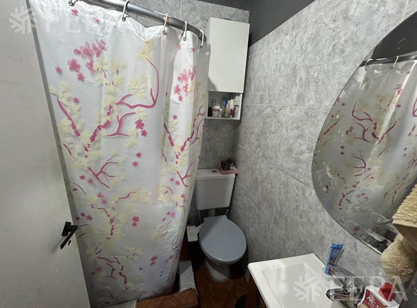 Foto de Venta PH 3 ambientes con balcón en Wilde, imagen 5