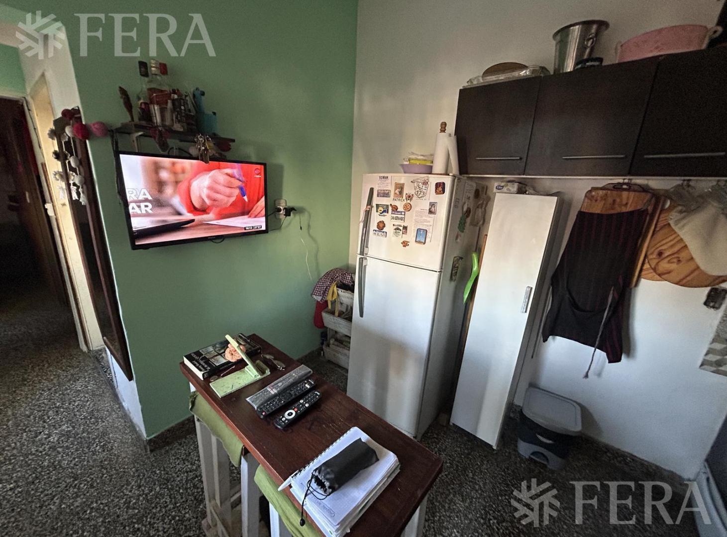 Foto de Venta PH 3 ambientes con balcón en Wilde, imagen 4