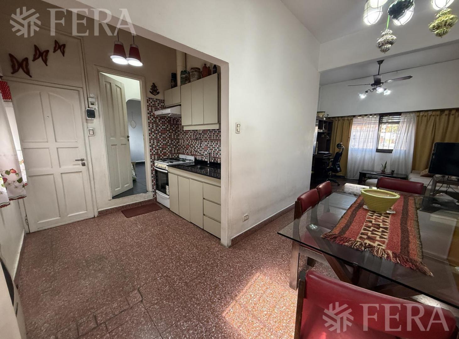 Foto de Venta PH 3 ambientes con terraza en Sarandi, imagen 5