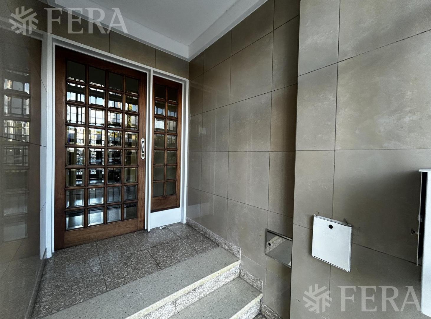 Foto de Venta departamento 2 ambientes en Wilde, imagen 4