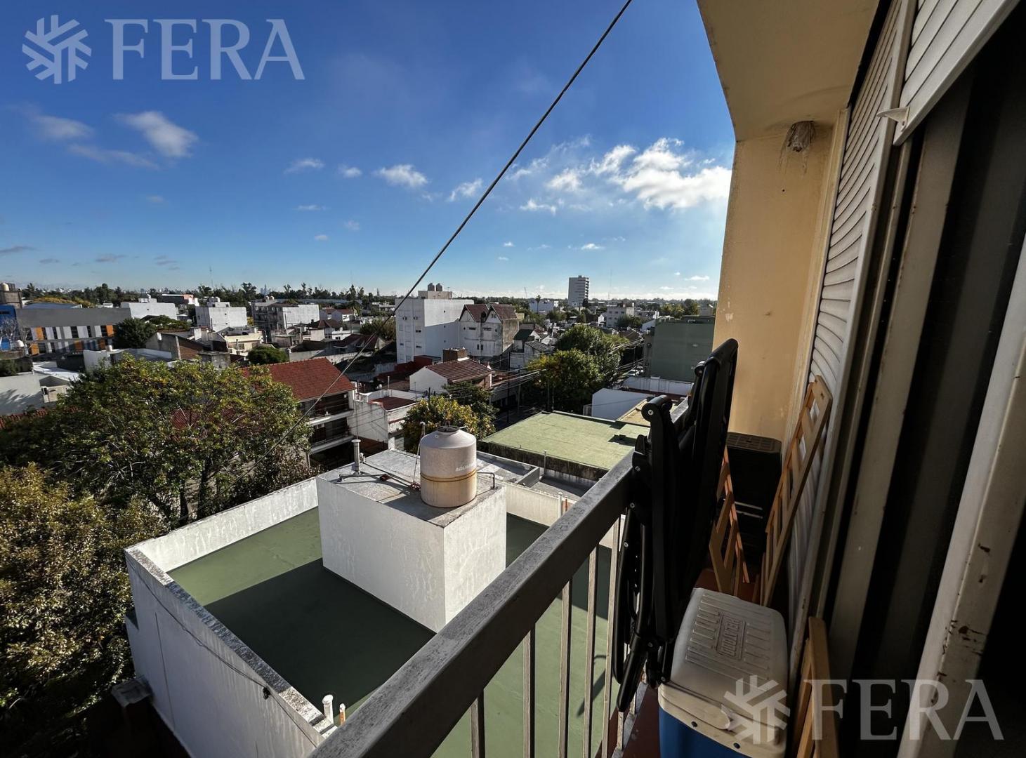 Foto de Venta departamento 2 ambientes en Wilde, imagen 5