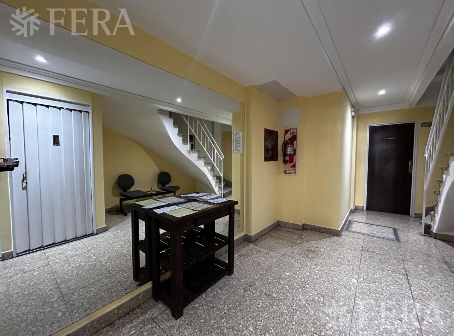 Foto de Venta departamento 2 ambientes en Wilde, imagen 2